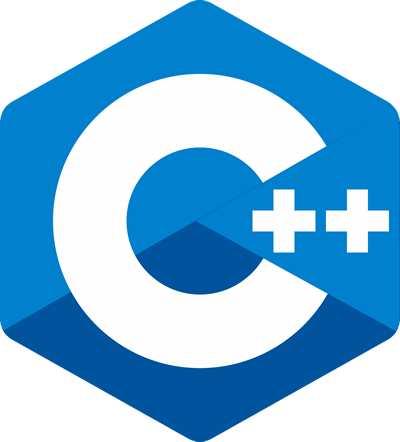 cplusplus