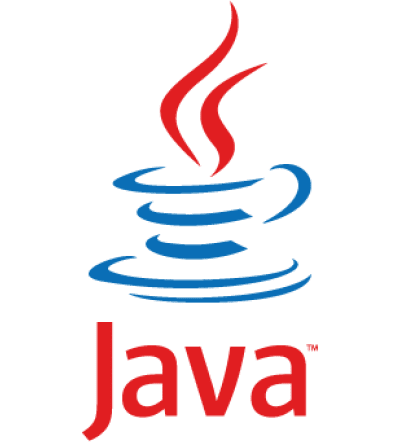 java