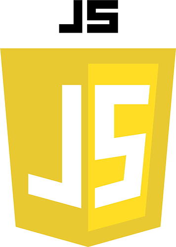 js