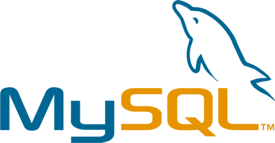 mysql