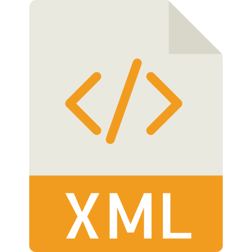 xml